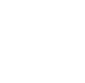 OLDMUG