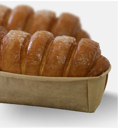 커피 상품 이미지