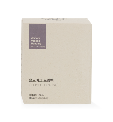 커피 상품 이미지