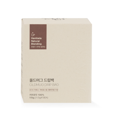 커피 상품 이미지