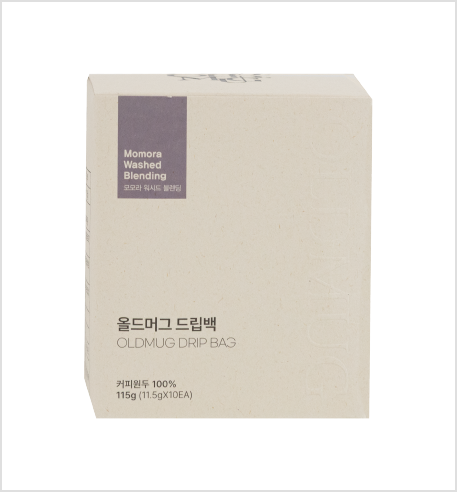 커피 상품 이미지