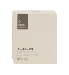 메인 제품