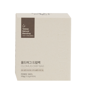 제품 2