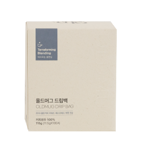 제품 3