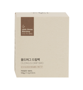 제품 4