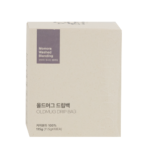 제품 5