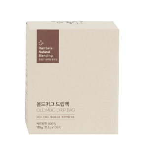 제품 6