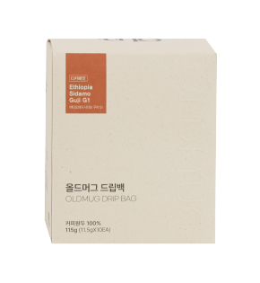 제품 6